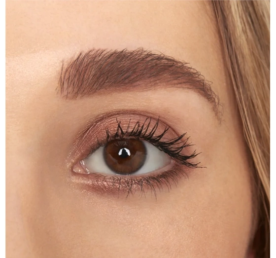 NYX Professional Makeup Fill & Fluff kredka do wypełniania brwi 01 Blonde 0,2 g