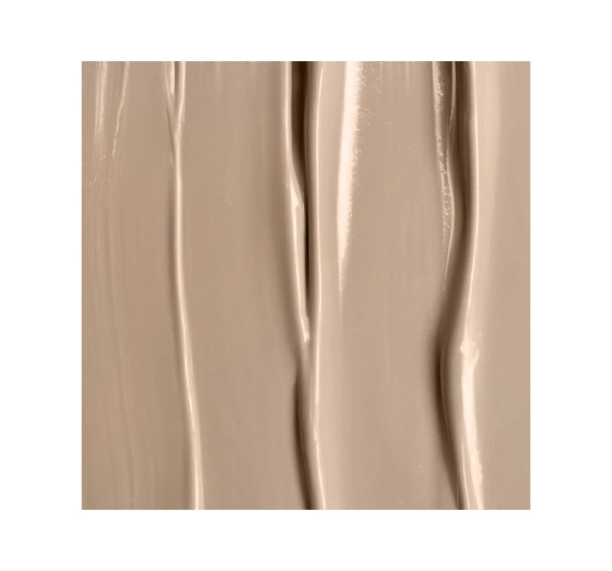 Affect Sunday wielofunkcyjny krem BB SPF50 Light 30 ml