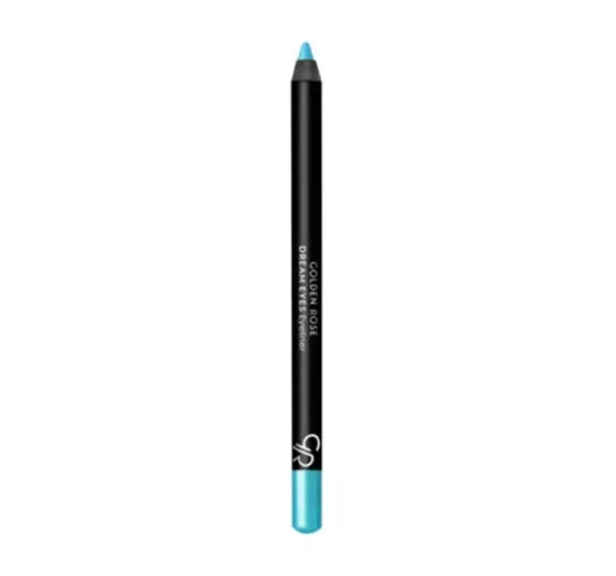 Golden Rose Dream Eyes eyeliner kredka do oczu 417 4 g