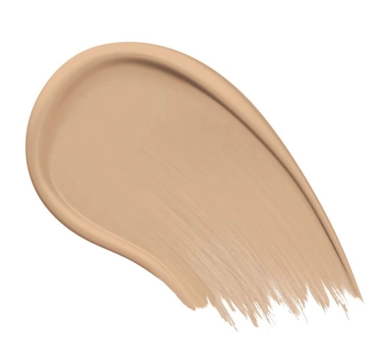Miss Sporty Naturally Perfect serum podkład do twarzy 25 30ml