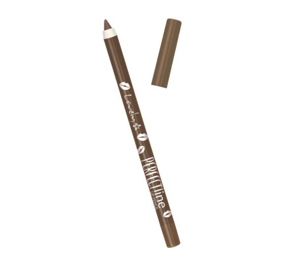Lovely Perfect Line kredka do ust 11 1,4 g
