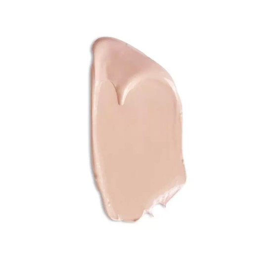 Paese Lifting Foundation wygładzający podkład do twarzy 101 Warm Beige 30 ml
