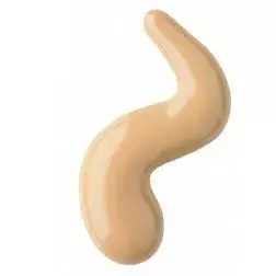Artdeco Rich Treatment Foundation podkład Cashmere 15 20 ml