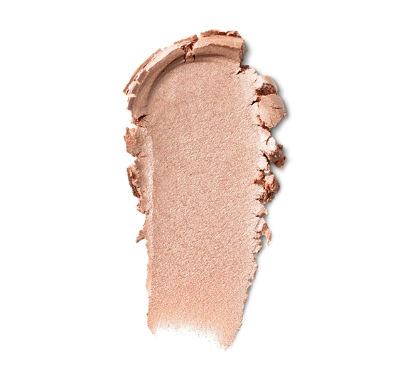 Paese x Żurawska Butter Blend Glow Stick masełkowy rozświetlacz do twarzy w sticku 01 Fresco 6 g