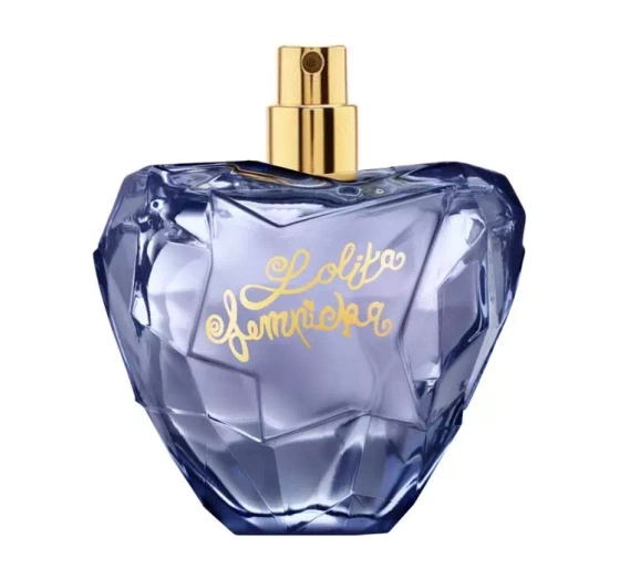 Tester Lolita Lempicka Mon Premier woda perfumowana spray 100 ml