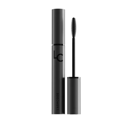Lashcode Mascara tusz do rzęs 10ml