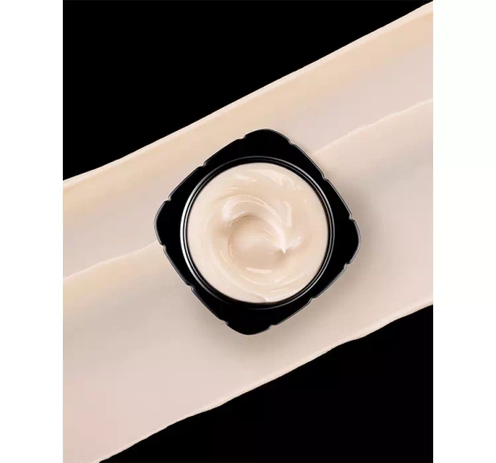 L'Oréal Paris Age Perfect Cell Renew Midnight regenerujący krem do twarzy na noc 50 ml