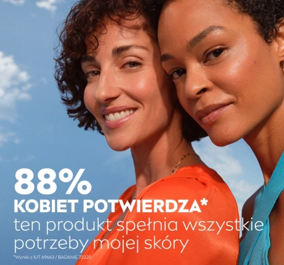 NIVEA Q10 Przeciwzmarszczkowe Ujędrnienie krem na dzień SPF15 50 ml