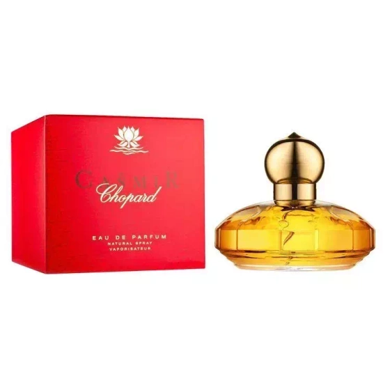 Chopard Cašmir woda perfumowana spray 100 ml