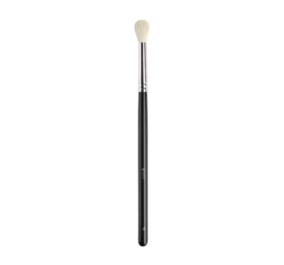 Ibra Makeup pędzel do blendowania makijażu oczu 13