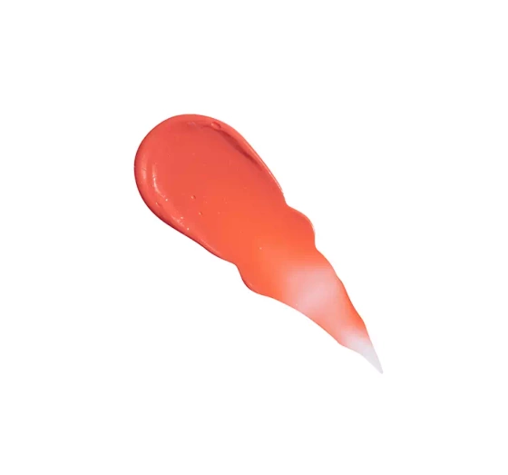 Relove Baby Tint mini pomadka do ust i róż do policzków Coral 1,4ml