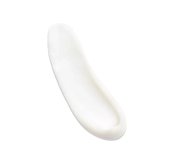 Lumene Matte Oil-Control primer matująca baza pod makijaż 20ml