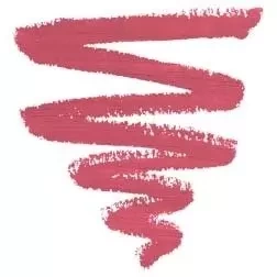 NYX Professional Makeup Suede konturówka do ust 29 San Paulo 1 g
