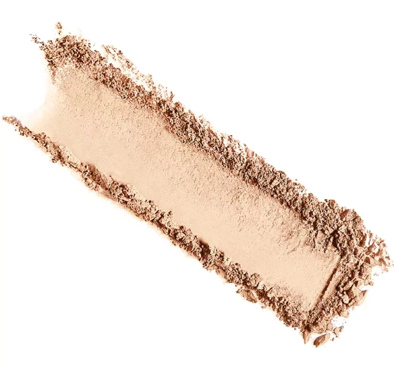 L'Oréal Paris True Match prasowany puder dopasowujący się do odcienia skóry 1 R/C 9 g