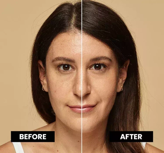 L'Oréal Paris True Match podkład dopasowujący się do koloru skóry 5 D/W 30 ml
