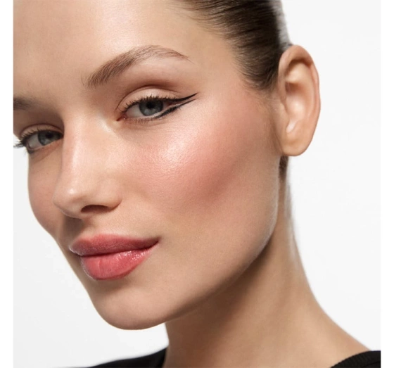 Inglot Rosie Cheeks róż do policzków 16 3,8g