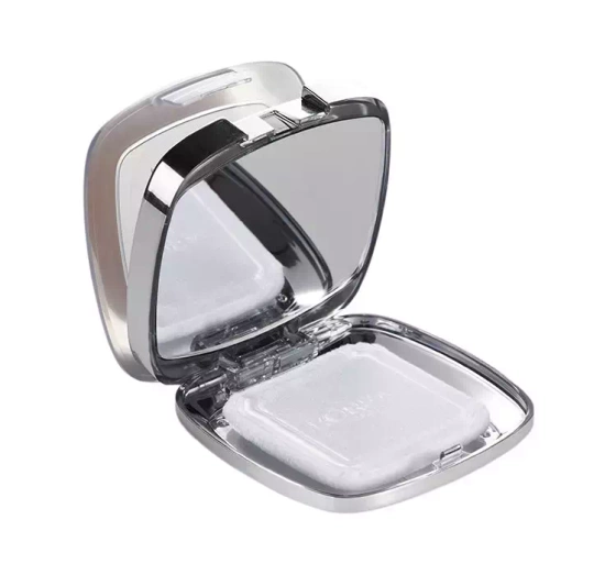 L'Oréal Paris True Match prasowany puder dopasowujący się do odcienia skóry 5 R/C 9 g
