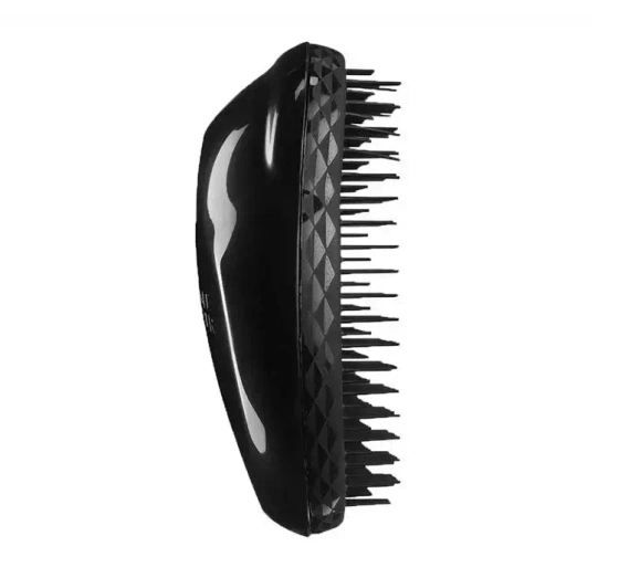 Tangle Teezer The Original szczotka do włosów Panther Black