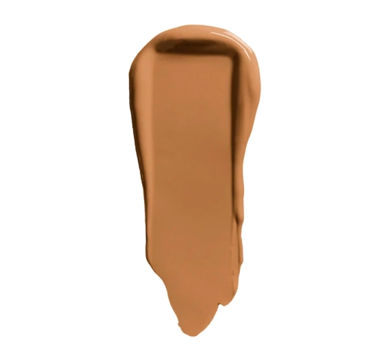 NYX Professional Makeup Can't Stop Won't Stop korektor do twarzy 13 Golden 3,5 ml