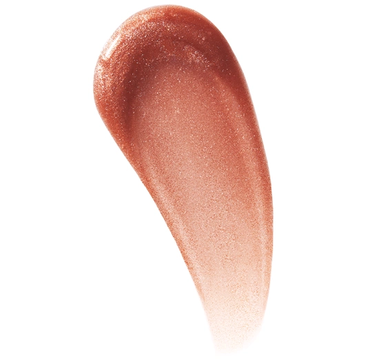 Maybelline x Cincior Lifter Combo zestaw konturówka do ust 09 1,2 g błyszczyk do us Lifter Gloss 09 5,4 ml