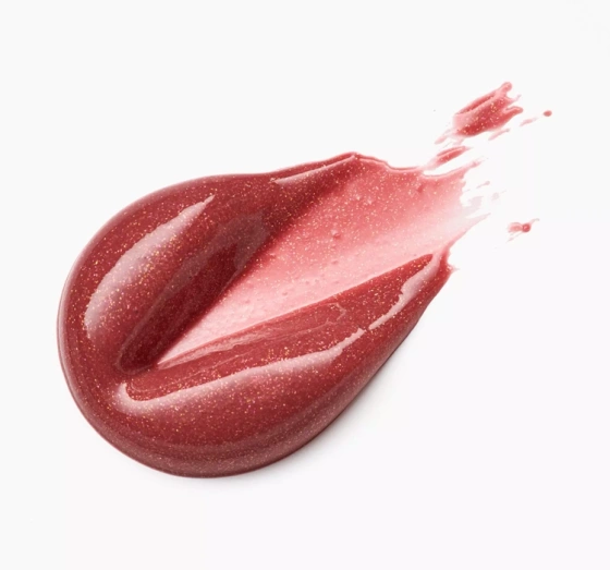 Catrice Diamond Glaze Gloss Stick błyszczyk w sztyfcie 010 No Glitter, No Glory 1,6 ml