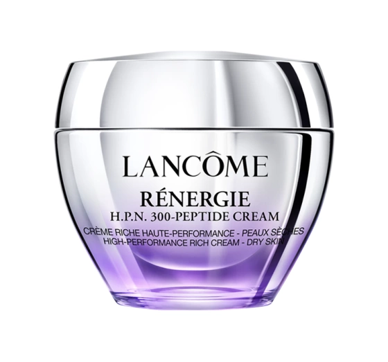 Lancôme Rénergie H.P.N. 300-Peptide krem do twarzy 50 ml