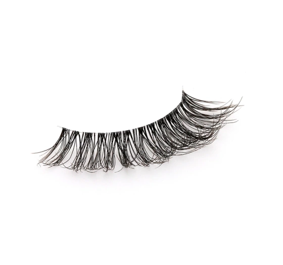 Boho Beauty Classy Look sztuczne rzęsy 3 D CL-04 Dreamy