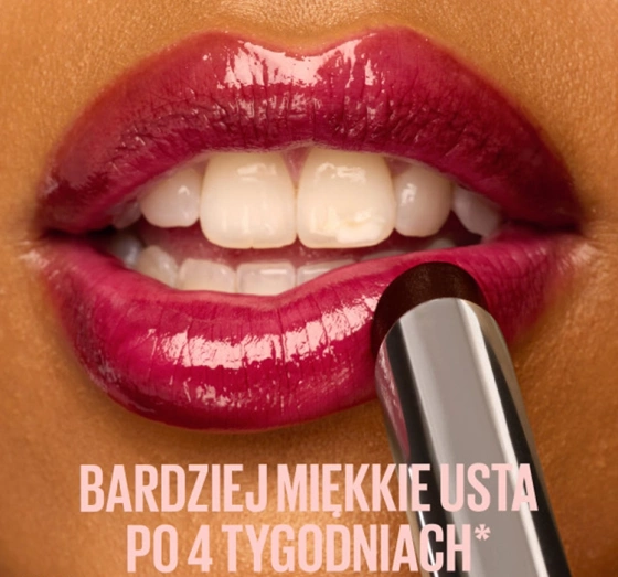 Maybelline Lifter Glaze balsam do ust 002 Pink Drip 2,8 g