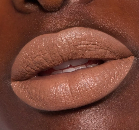 Catrice Endless Matte matowa pomadka w płynie 030 Truly Yours 4,5 ml