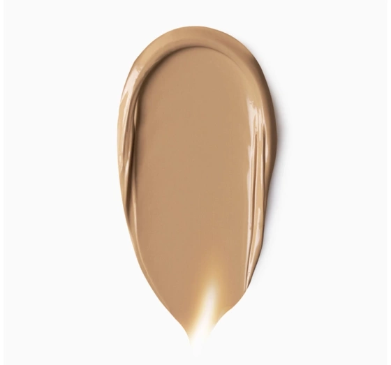 INGLOT SKIN FOCUSED CARE FACE FOUNDATION PIELĘGNACYJNY PODKŁAD DO TWARZY 311 NEUTRAL BEIGE 30ML