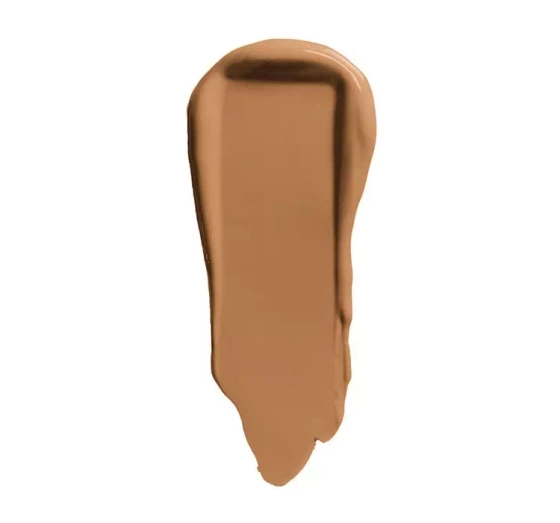 NYX Professional Makeup Can't Stop Won't Stop korektor do twarzy 10.3 Neutral Buff 3,5 ml