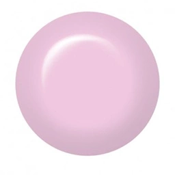 IBD Hard Gel French Xtreme Pink różowy 14g