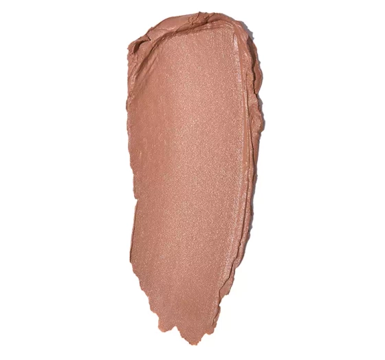 Paese Kiss My Cheeks kremowy bronzer do twarzy 01 12 g