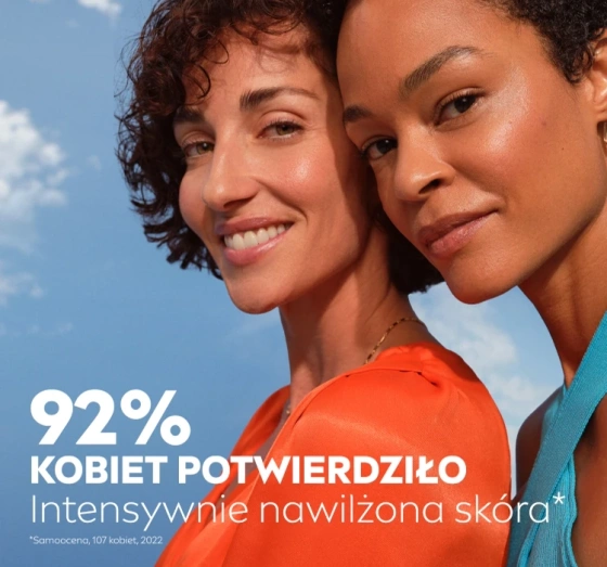NIVEA Q10 Przeciwzmarszczkowe Ekstra Odżywienie głęboko odbudowujący krem na dzień SPF15 50 ml