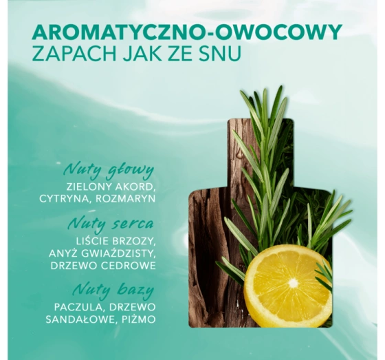 Mexx Summer Daydream Limited Edition for Him woda toaletowa spray 50 ml