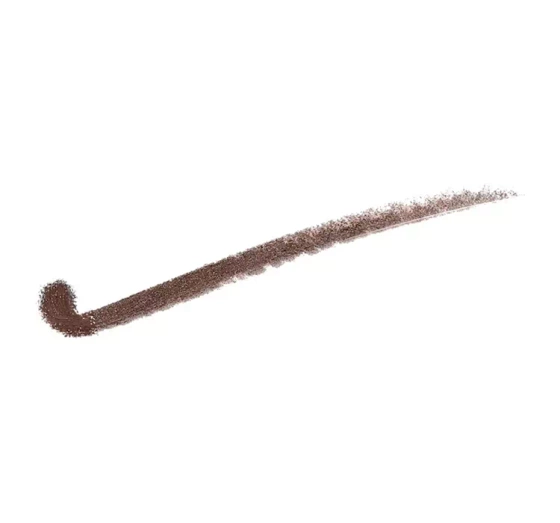 Max Factor Eyebrow Pencil kredka do brwi 002 Hazel 4 g