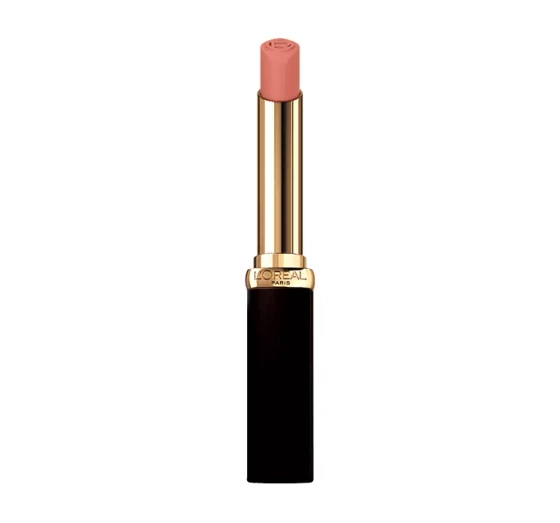 L'Oréal Paris Color Riche Intense Volume Matte pomadka do ust 500 Le Beige Freedom 1,8 g
