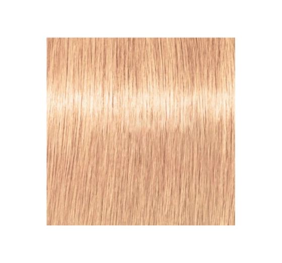 SCHWARZKOPF IGORA VIBRANCE PÓŁTRWAŁA FARBA DO WŁOSÓW 9,5-49 60ML