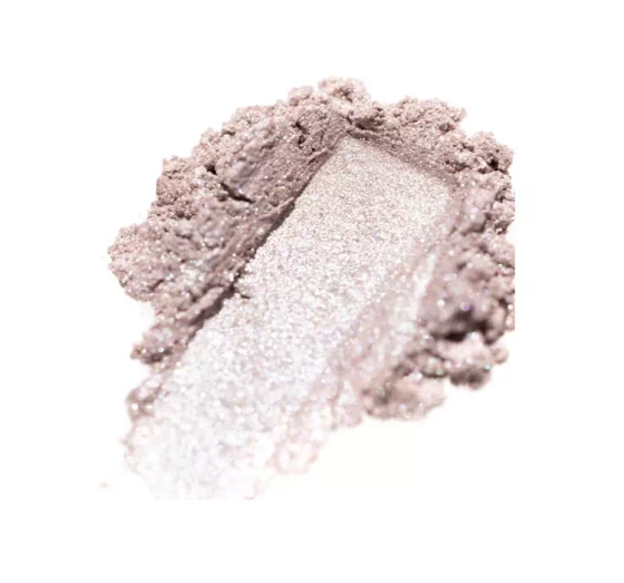 Inglot Pigment do oczu i ciała 39 1,5g