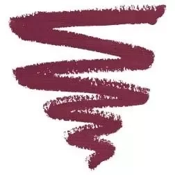 NYX Professional Makeup Suede konturówka do ust 35 Prune 1 g