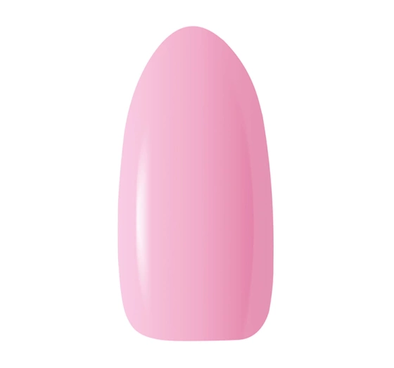Claresa Rubber Gel żel budujący 3 12 g