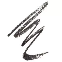 NYX Professional Makeup Precision Brow kredka do brwi 06 Black 0,13 g