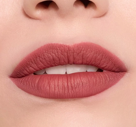 Catrice Endless Matte matowa pomadka w płynie 090 Broken Hearts 4,5 ml