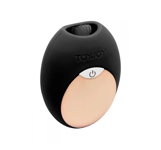 Toyjoy Diva języczkowy masażer łechtaczki