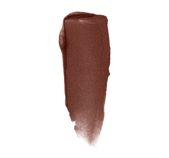 NYX Professional Makeup Fat Oil Slick Click balsam do ust 12 Trending Topic 2 g