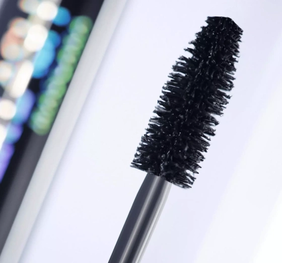 Catrice Hyper Lash wydłużający tusz do rzęs 010 Electric Black 11 ml