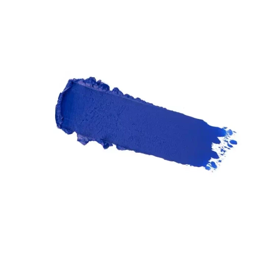 Ingrid Mermaid Glow eyeliner do powiek Blue Lagoon 4,5ml