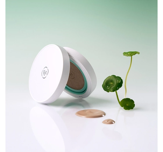 Purito Wonder Releaf Centella krem BB w kompakcie SPF30 13 Neutral Ivory 15g