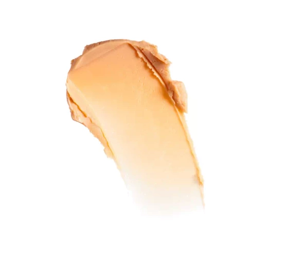 Makeup Obsession All A Blur podkład w sztyfcie 30g