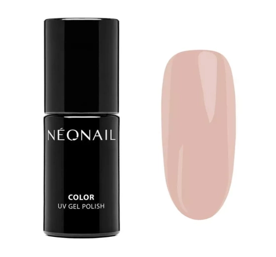 NeoNail lakier hybrydowy 10848-7 Snow Much Joy 7,2ml
